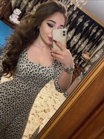 Ася